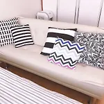 Jyp House