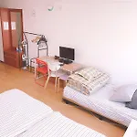 Jyp House