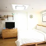 Jyp House