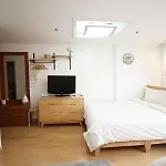 Jyp House