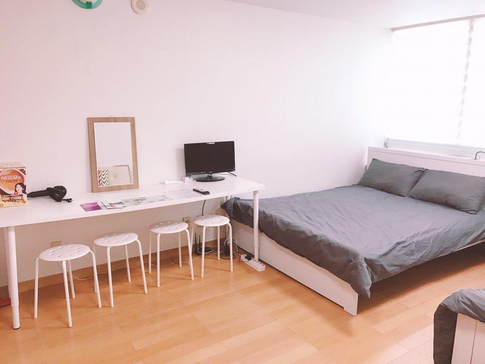 Jyp House *