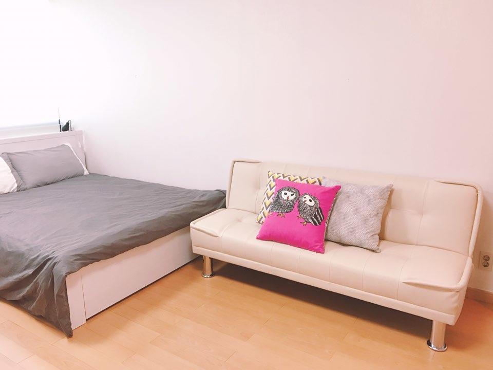 Jyp House