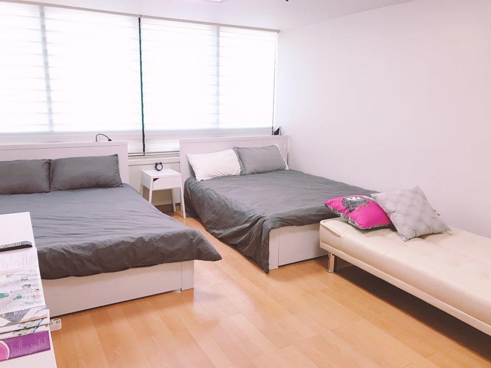 Jyp House Seoul