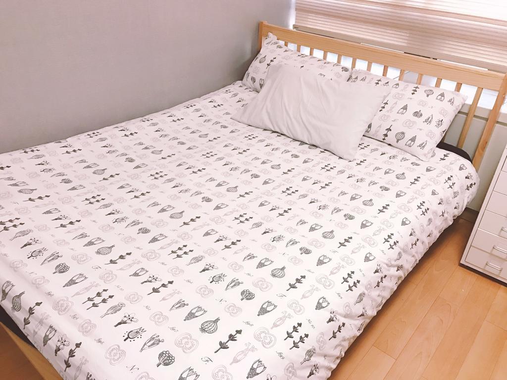 Jyp House Seul