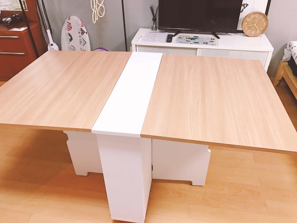 Jyp House Apartment