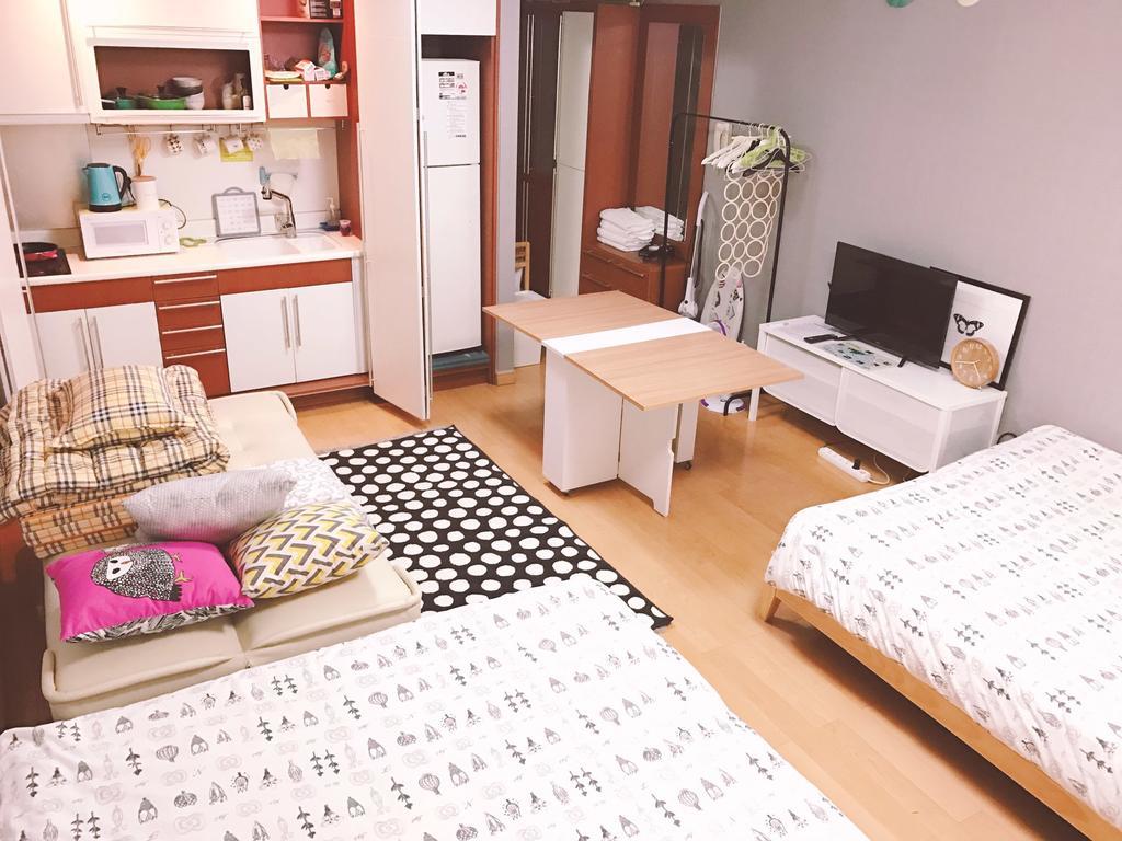 Jyp House