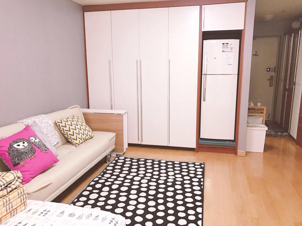 Jyp House