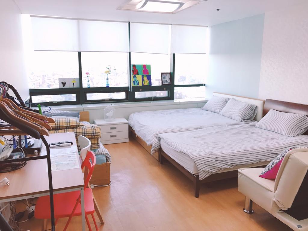 Jyp House