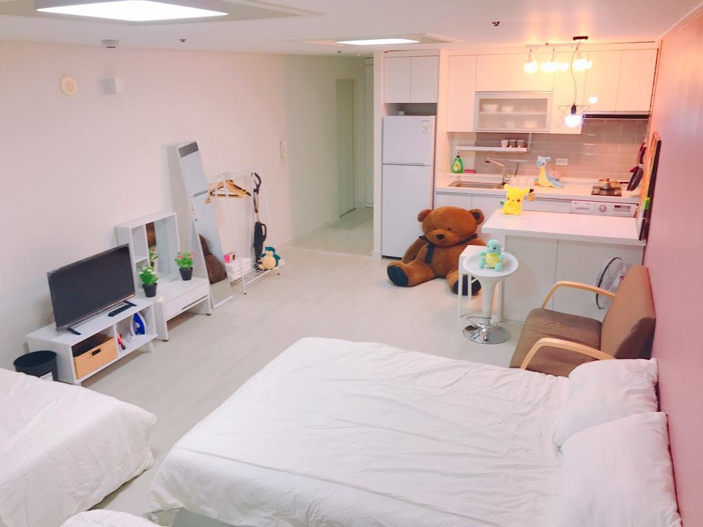 Jyp House