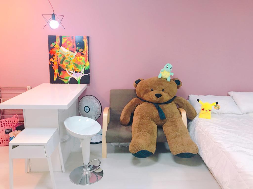 Jyp House