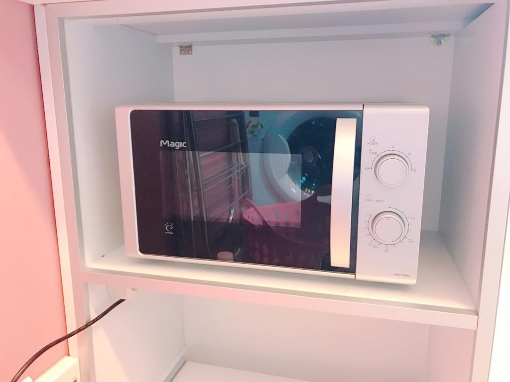 Jyp House Apartment