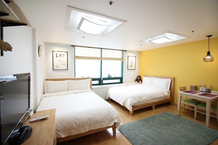 Jyp House